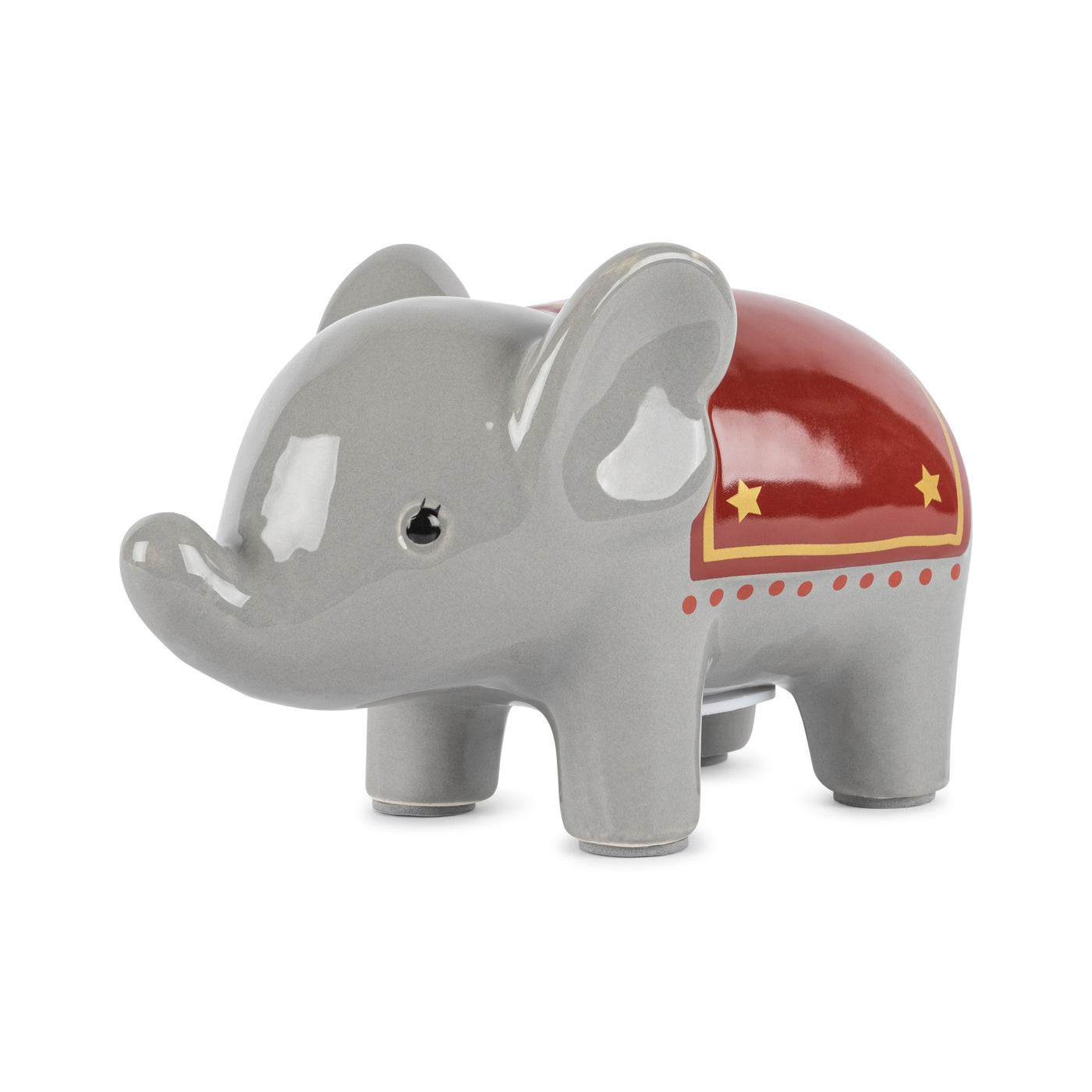 Ceramic Money Bank (KS5150)