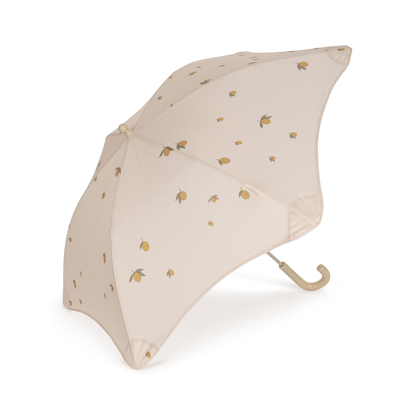 Kids Umbrella (KS5426)