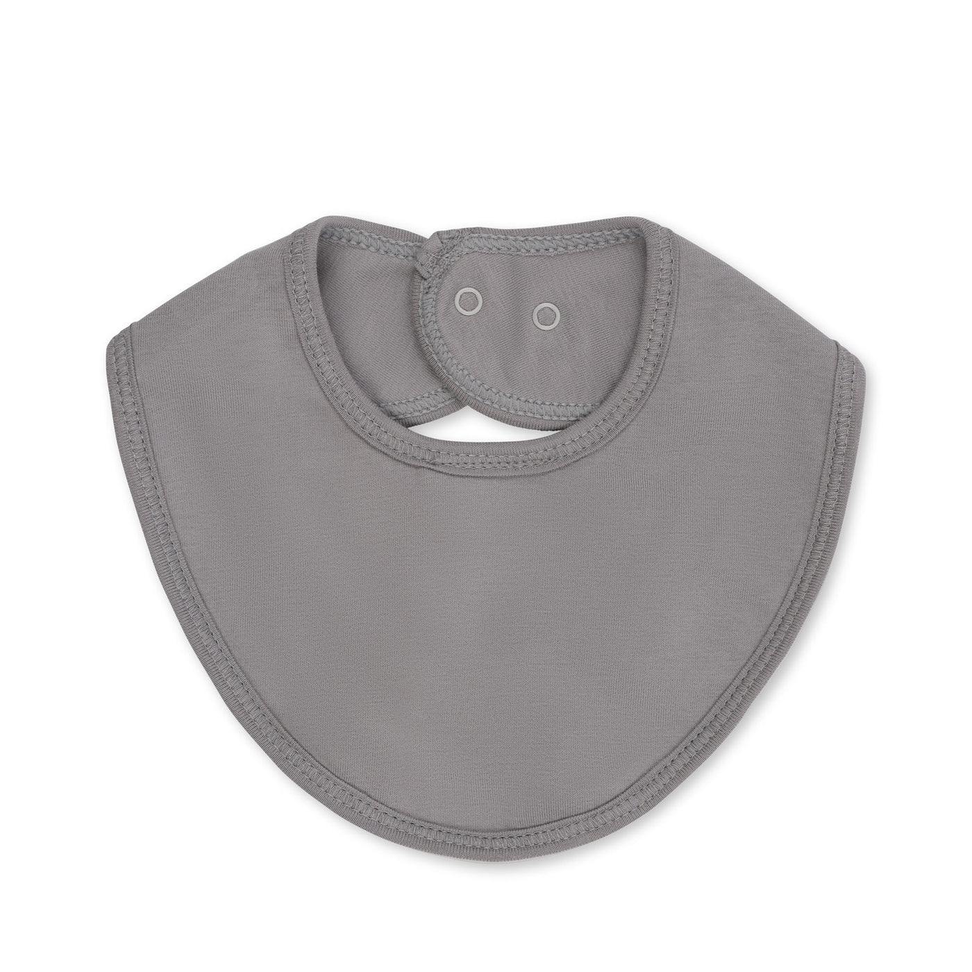 Babyhalstücher Konges Sløjd (K5886)