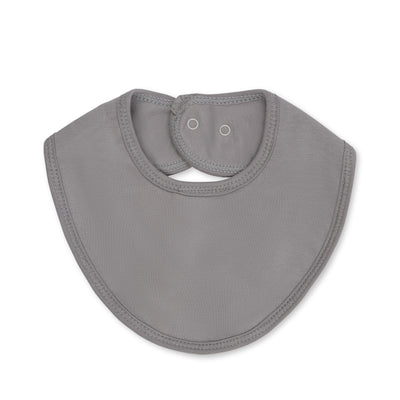 Babyhalstücher Konges Sløjd (K5886)