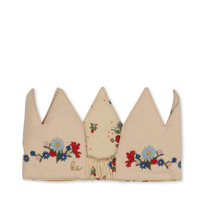 birthday crown (KS5915)