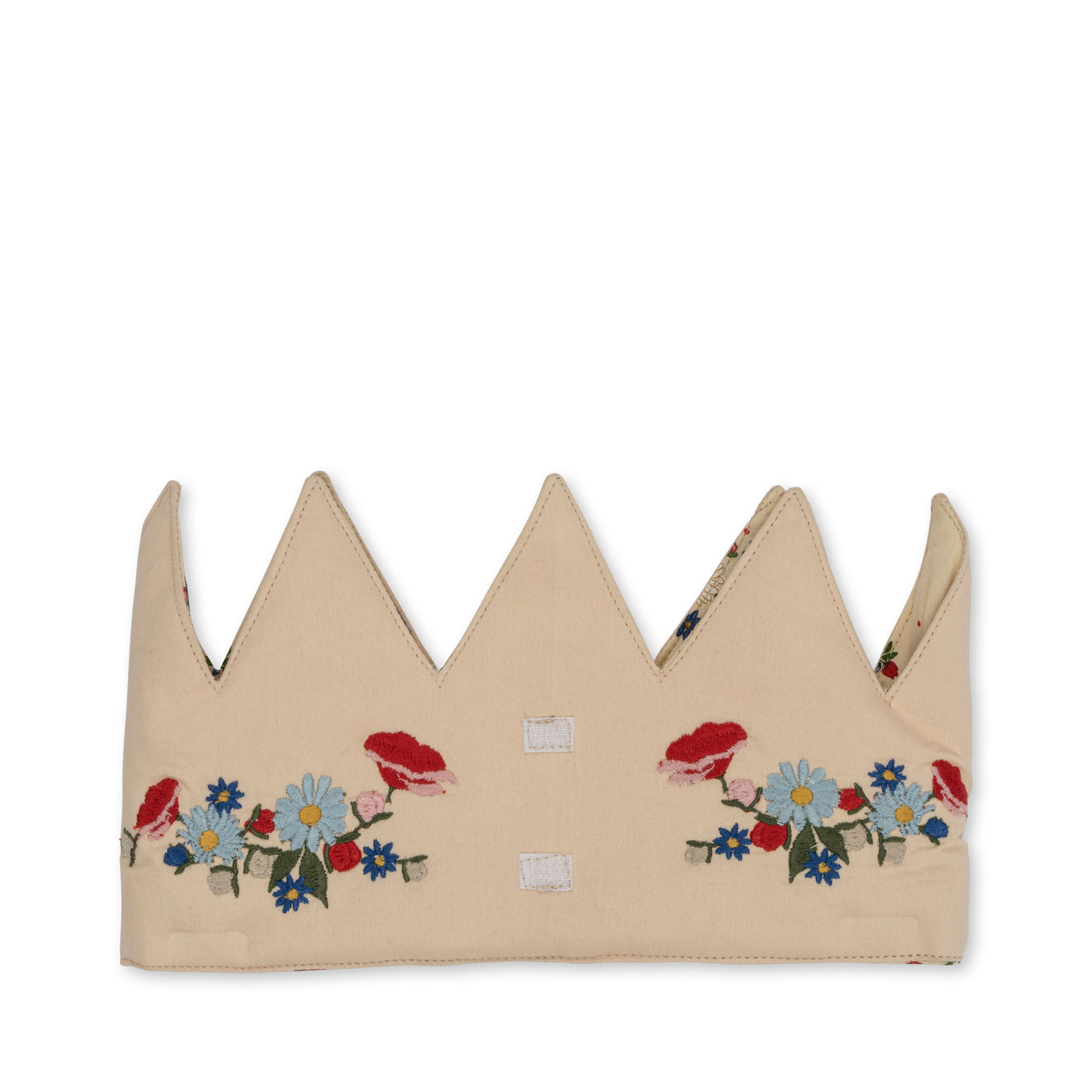 birthday crown (KS5915)