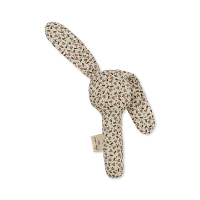 bunny hand rattel (KS5921)