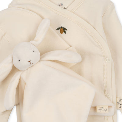 maternity package (KS6041)