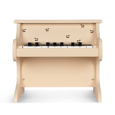 wooden piano (KS6220)