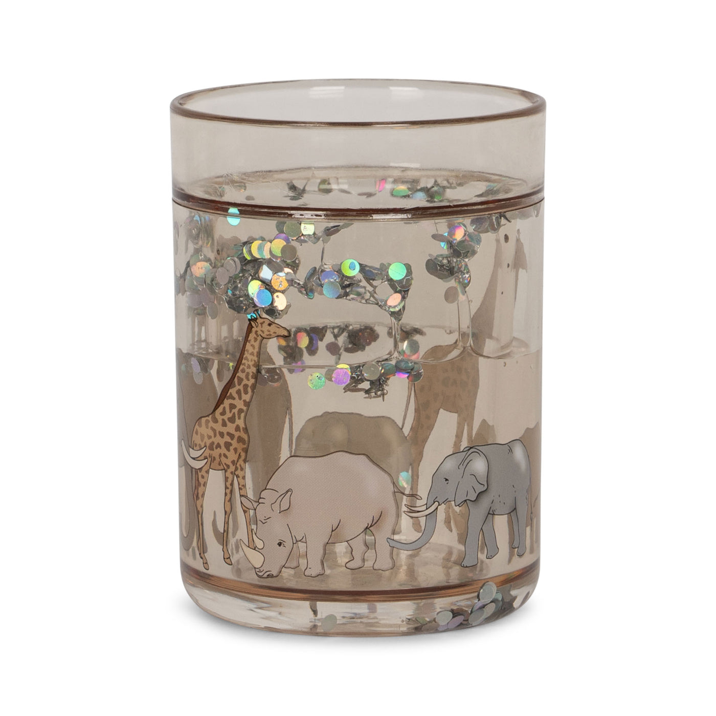 Glitter Cups 2 Pack (KS6303)