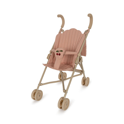 doll stroller (Puppenwagen) KS6389