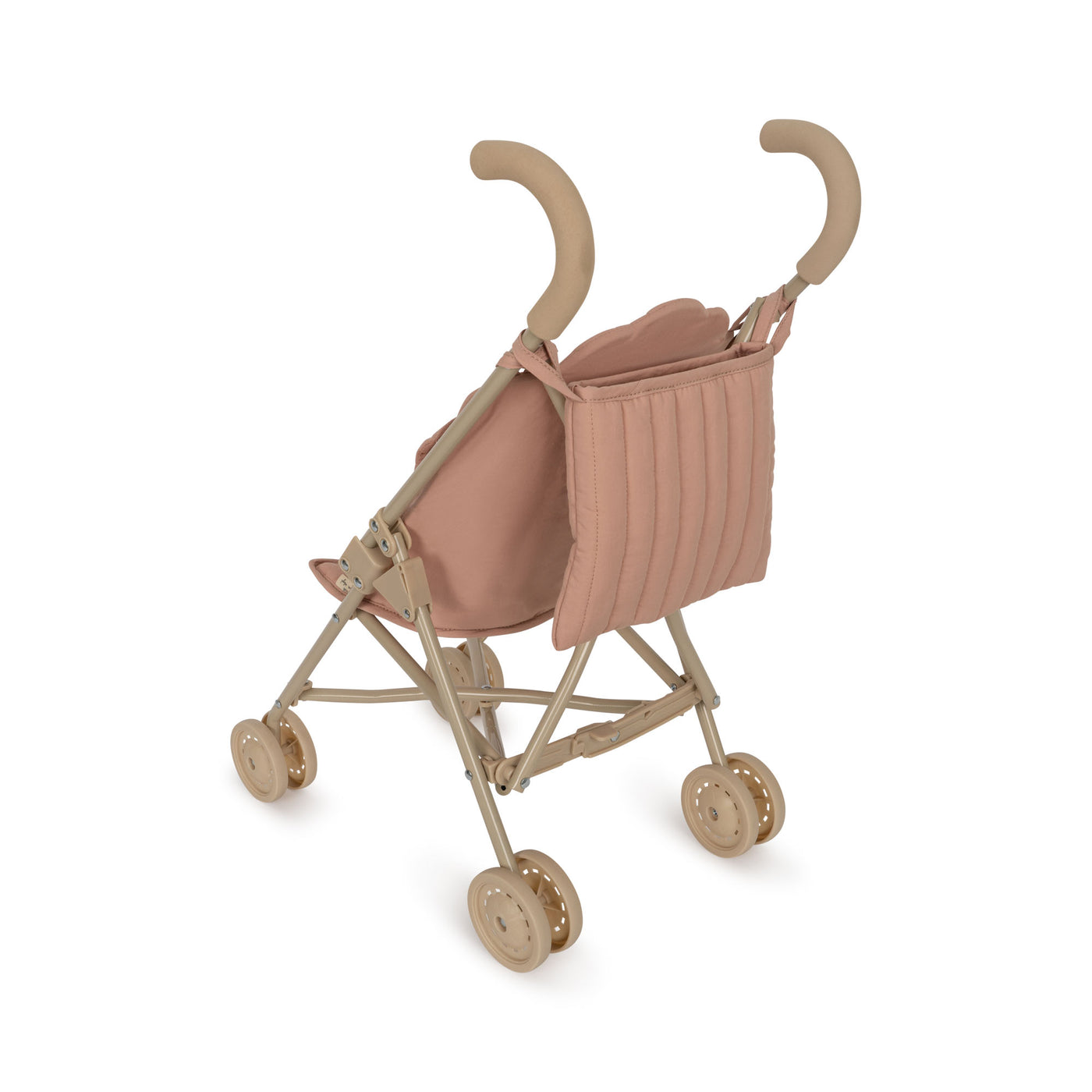 doll stroller (Puppenwagen) KS6389