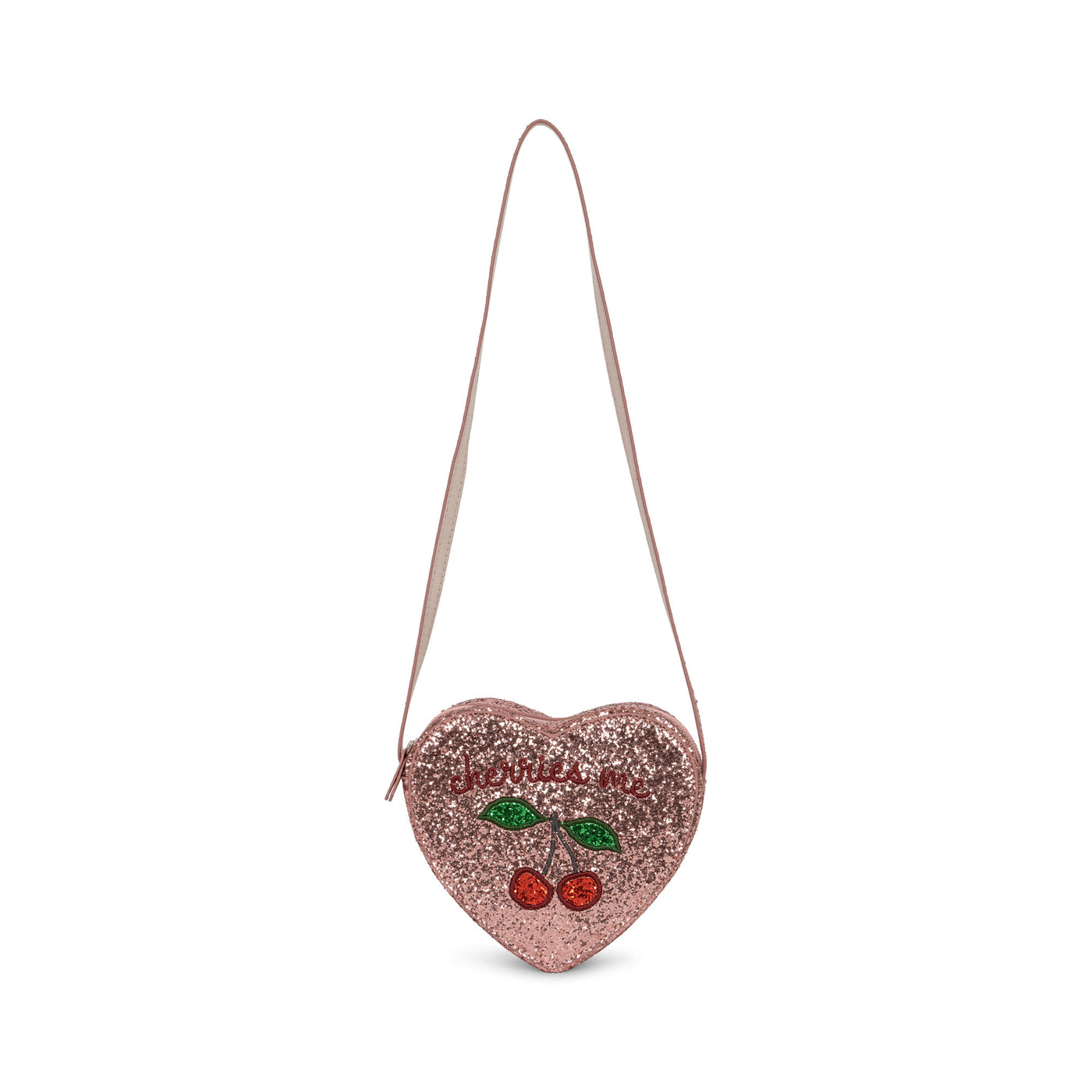 Tut shoulder bag (KS6426) Kinderumhängetasche