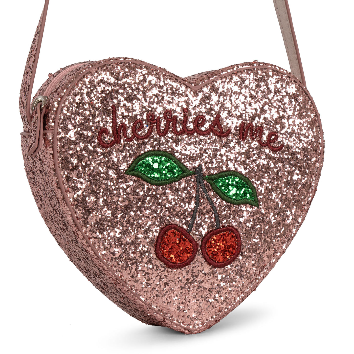 Tut shoulder bag (KS6426) Kinderumhängetasche