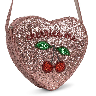 Tut shoulder bag (KS6426) Kinderumhängetasche