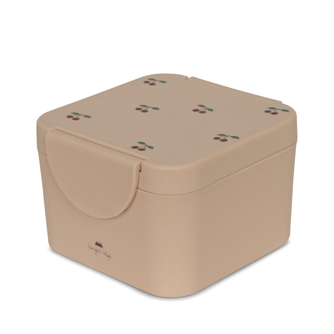 Lunch box (KS6433)