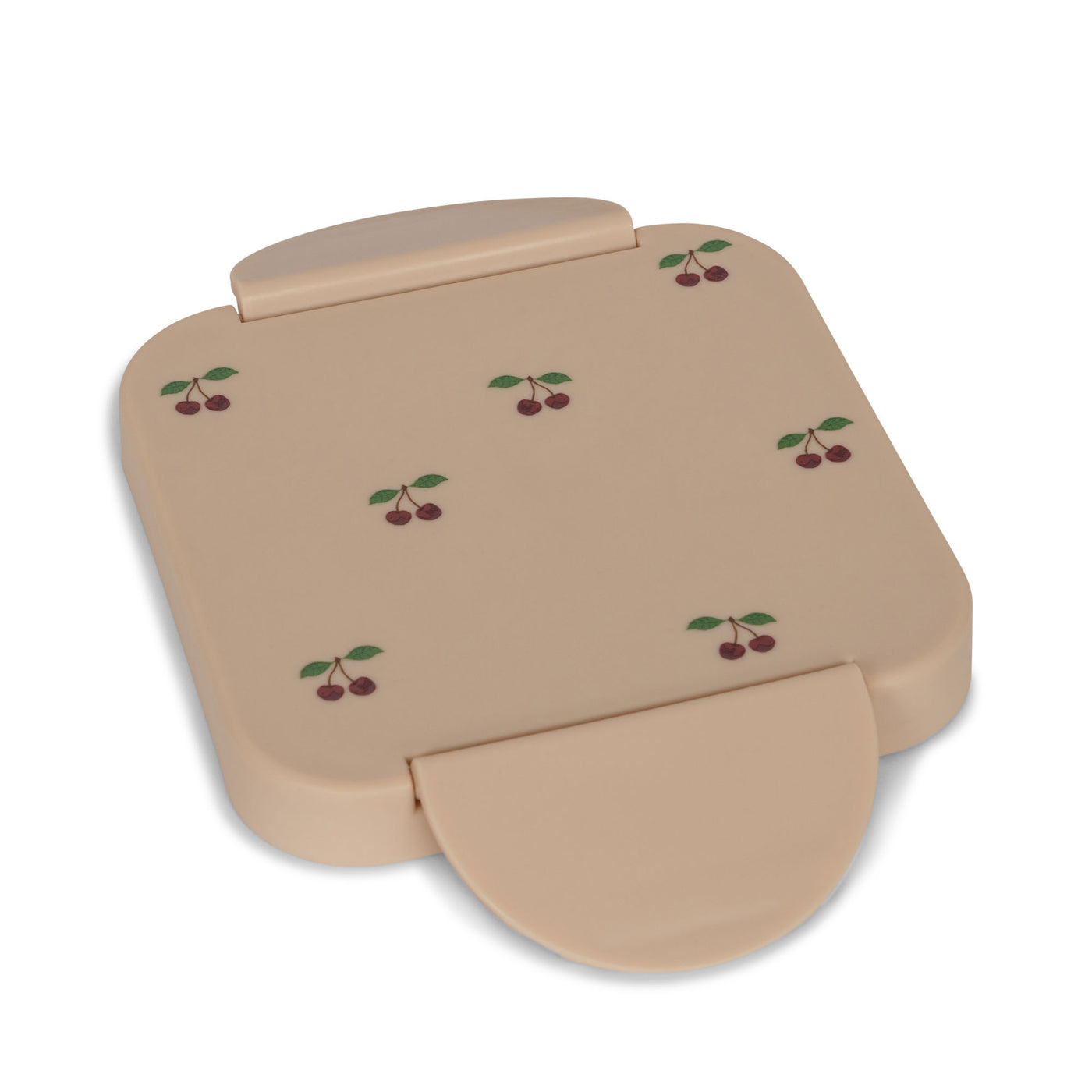 Lunch box (KS6433)