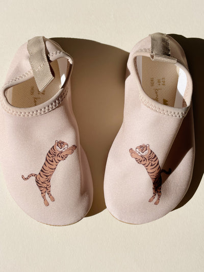 Aster swin shoes (KS100747)