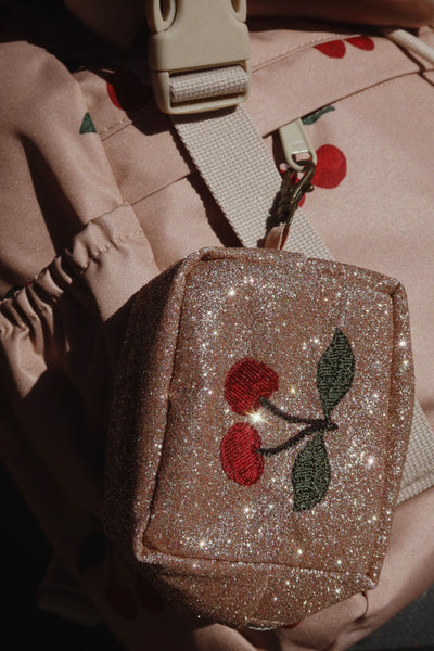 Clover Schoolbag (KS100197)