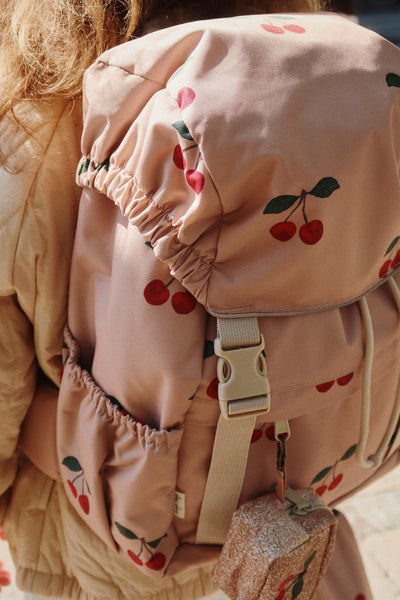 Clover Schoolbag (KS100197)