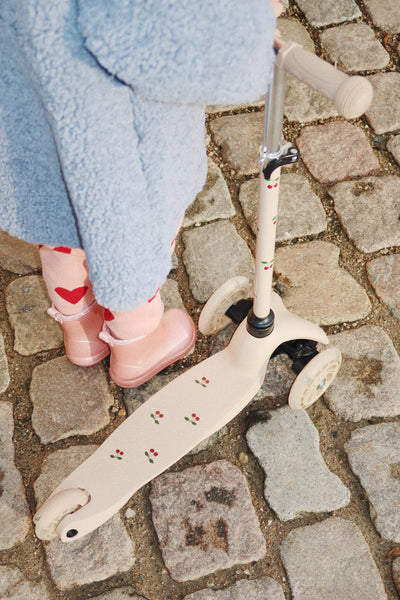 Kids scooter (KS101544)