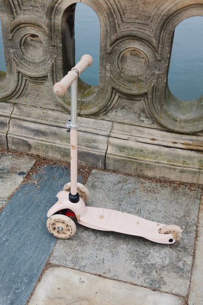 Kids scooter (KS101544)