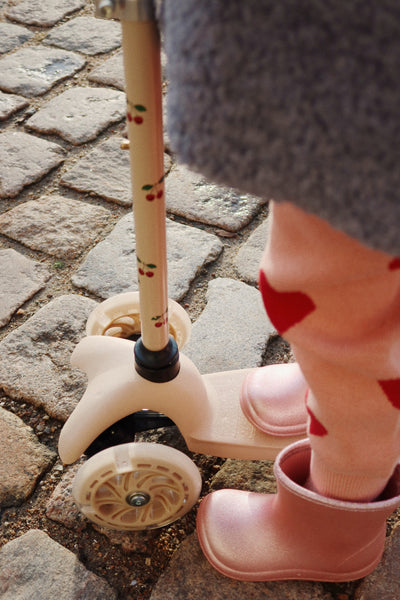 Kids scooter (KS101544)