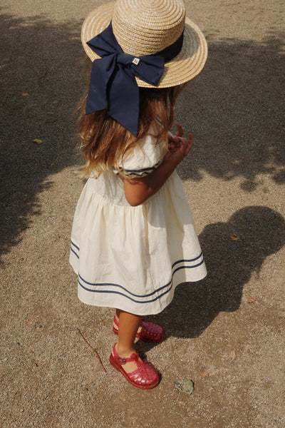 Allie sailer hat (KS103180)
