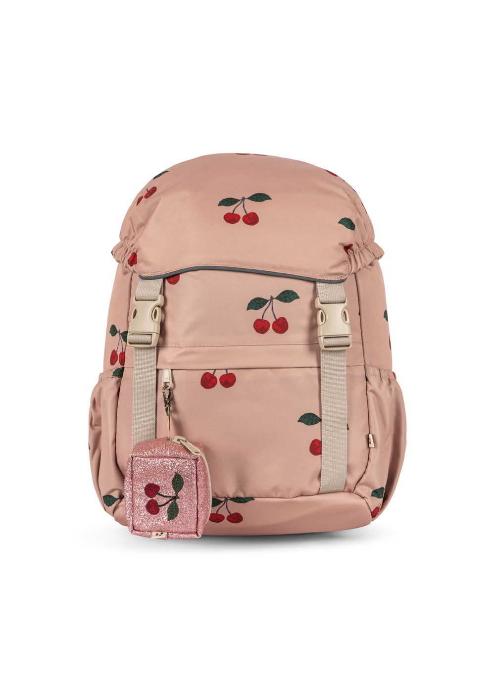Clover Schoolbag (KS100197)