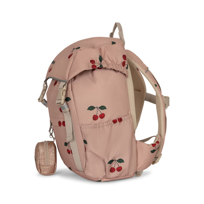 Clover Schoolbag (KS100197)