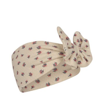 Sui new Bambi bonnet gots (KS100516)