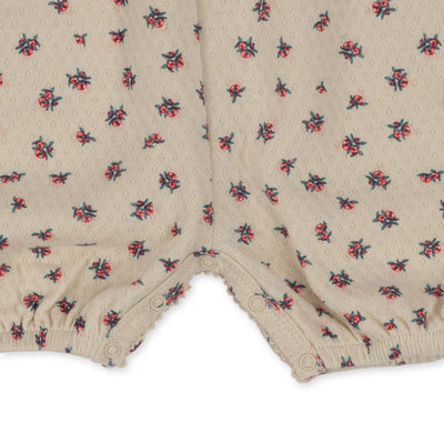 Sui onesie gots (KS100518)