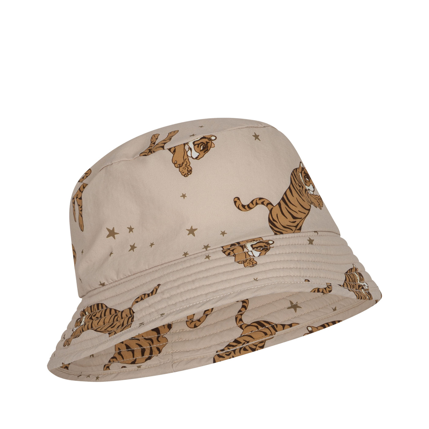 Asnou Bucket hat (KS100737)