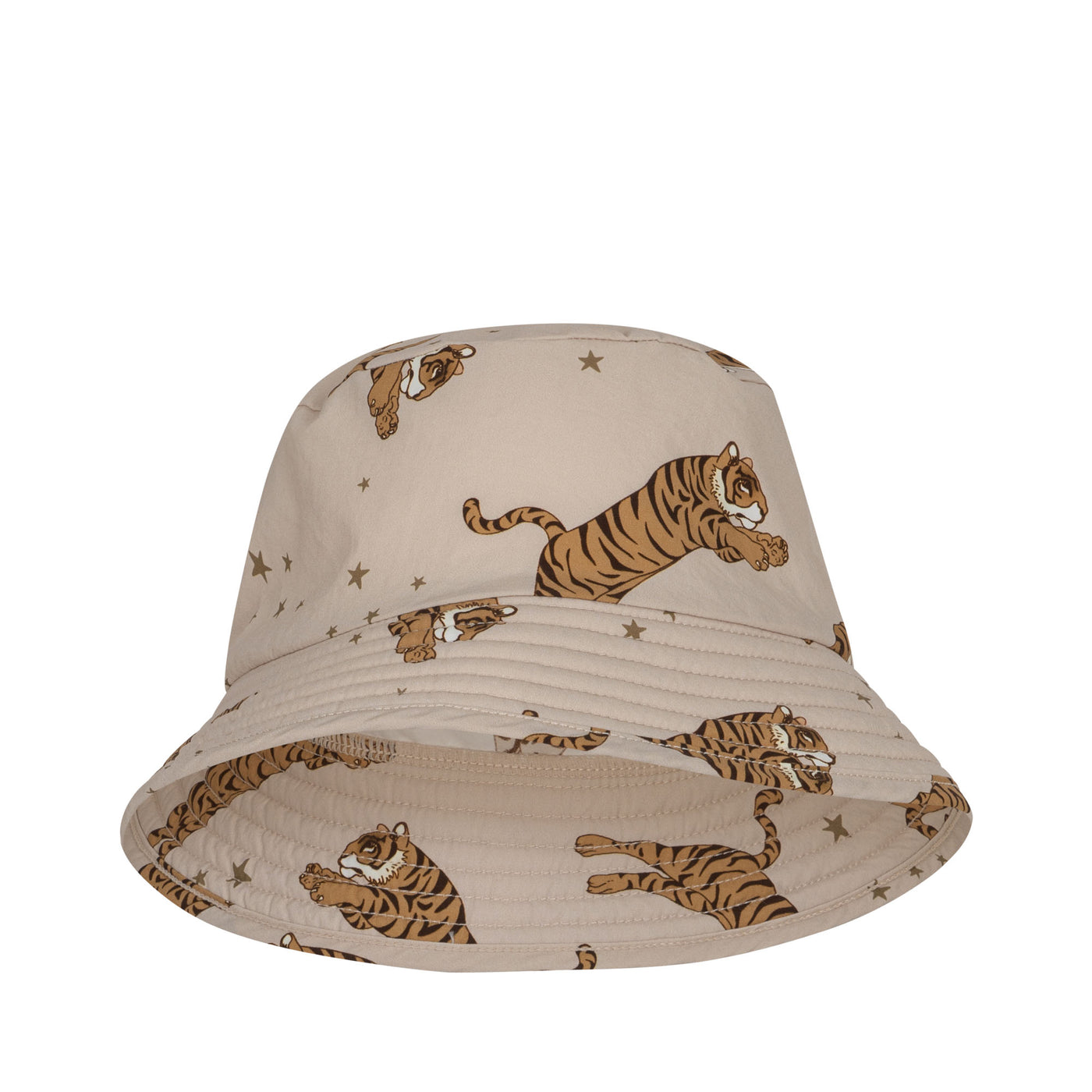 Asnou Bucket hat (KS100737)