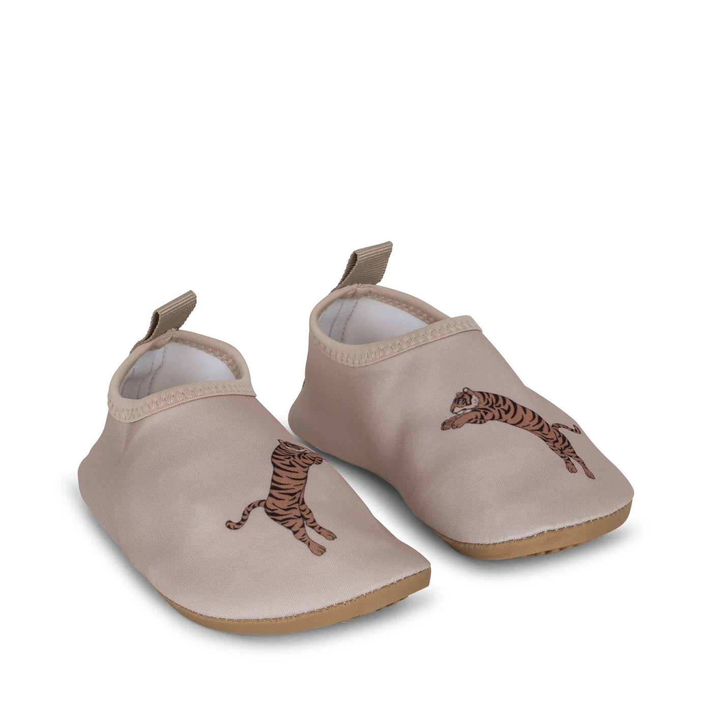Aster swin shoes (KS100747)