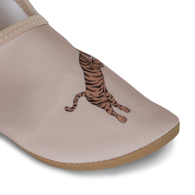 Aster swin shoes (KS100747)