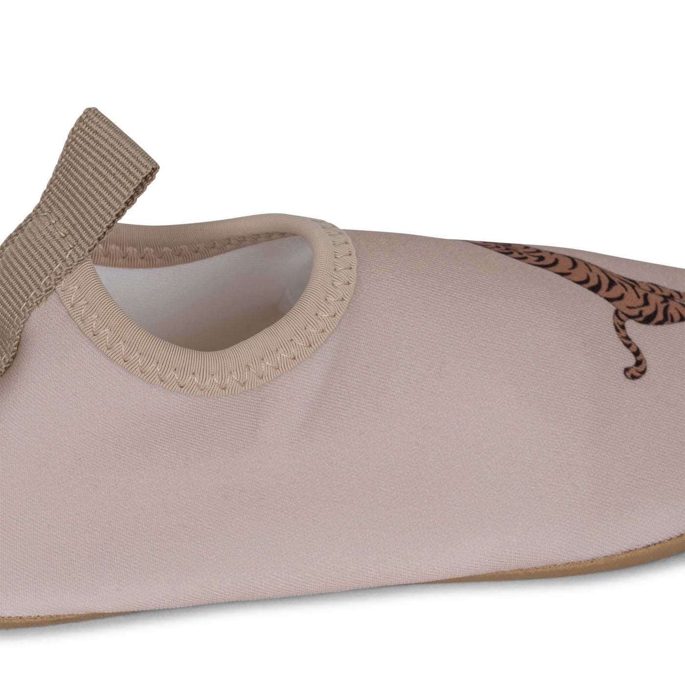 Aster swin shoes (KS100747)