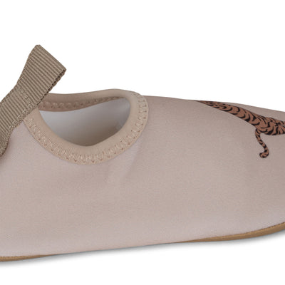 Aster swin shoes (KS100747)
