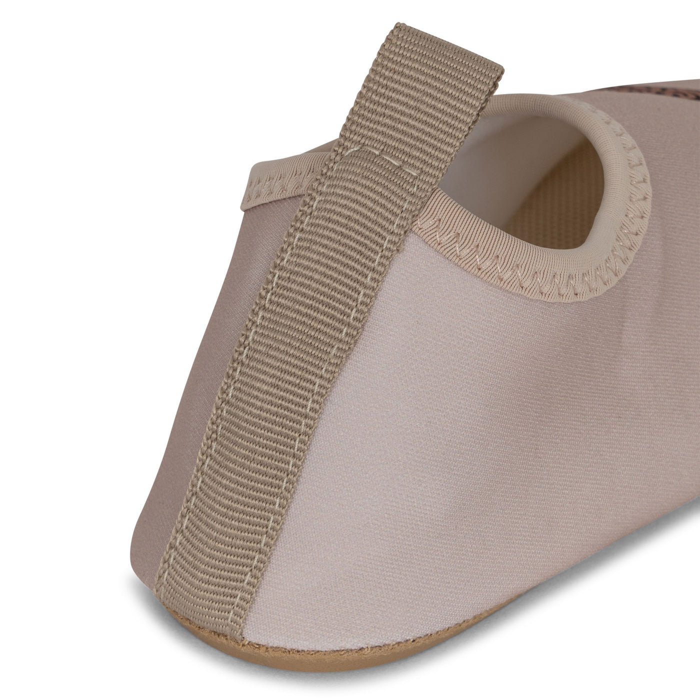 Aster swin shoes (KS100747)