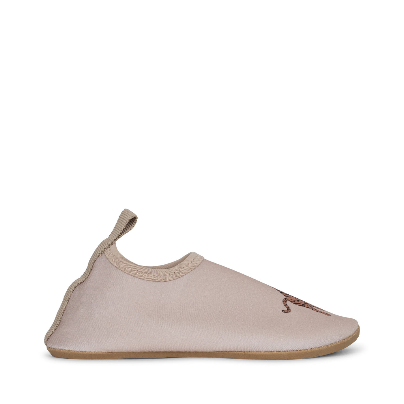 Aster swin shoes (KS100747)