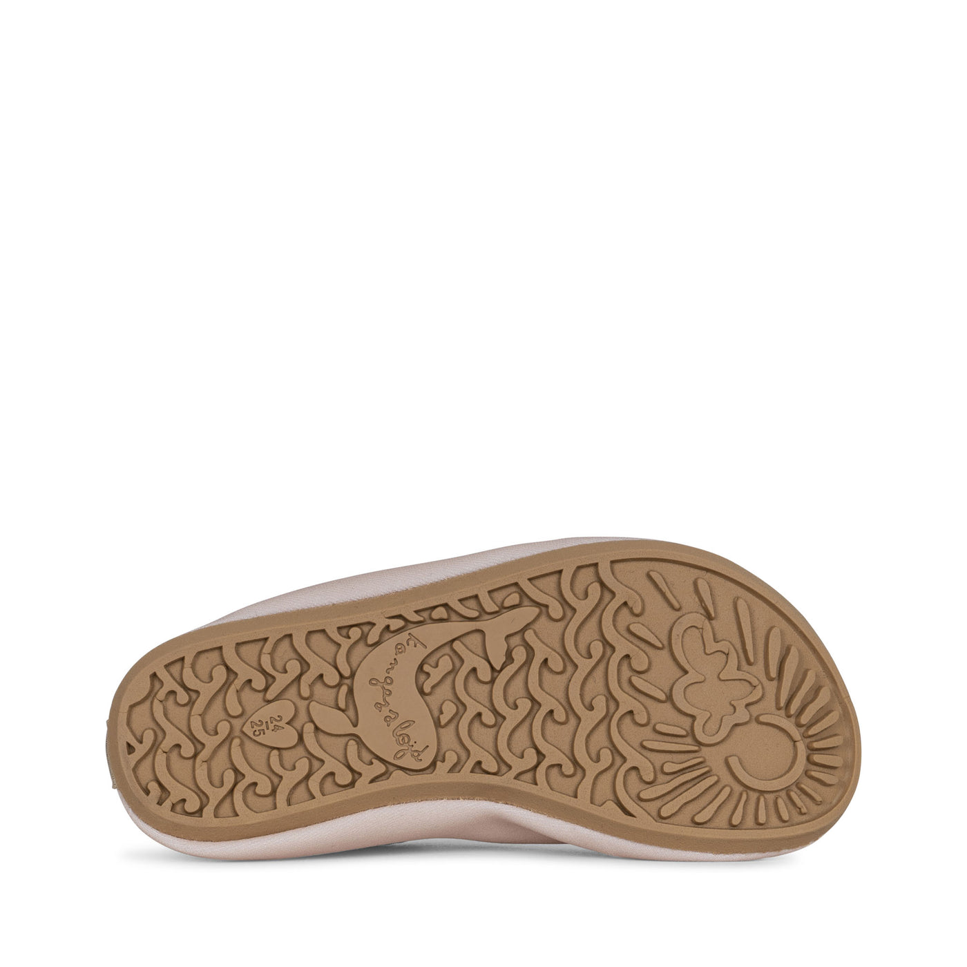 Aster swin shoes (KS100747)