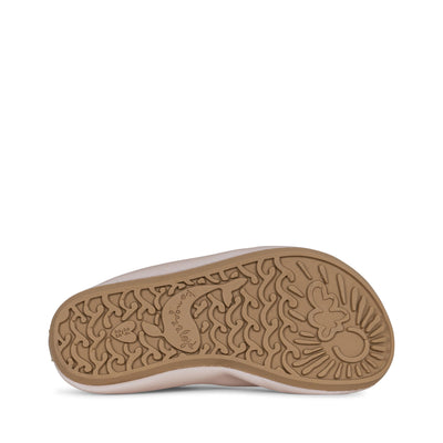 Aster swin shoes (KS100747)