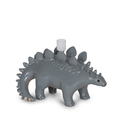 Dino candle holder (KS100836)