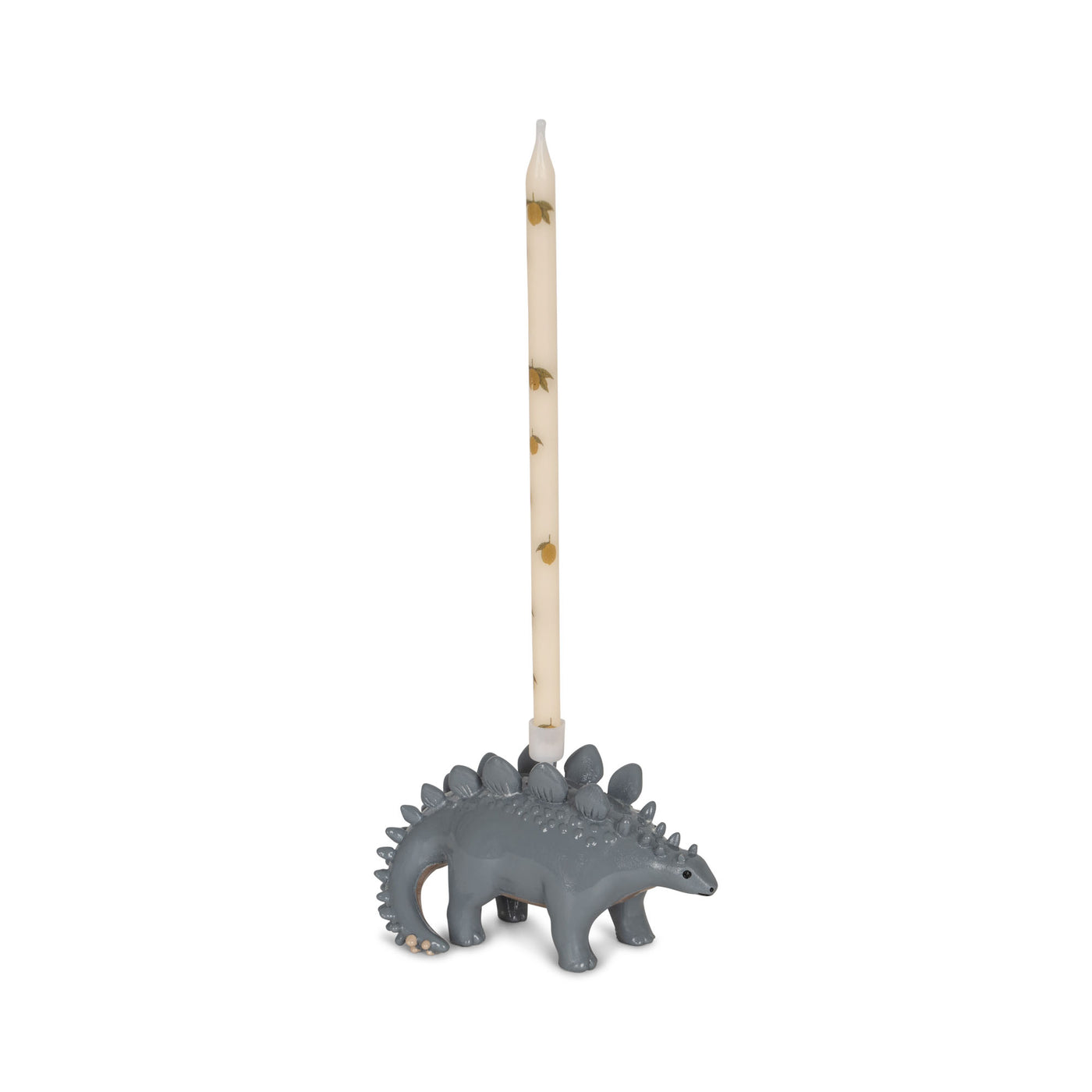 Dino candle holder (KS100836)