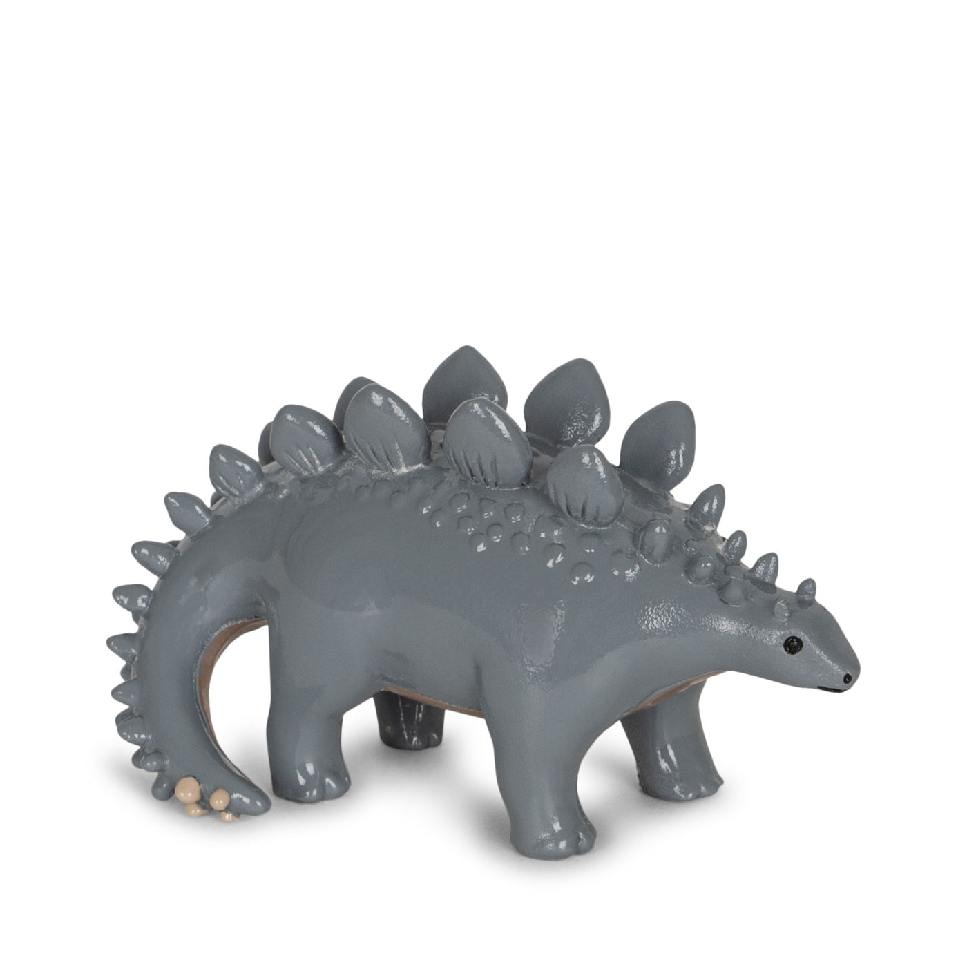 Dino candle holder (KS100836)
