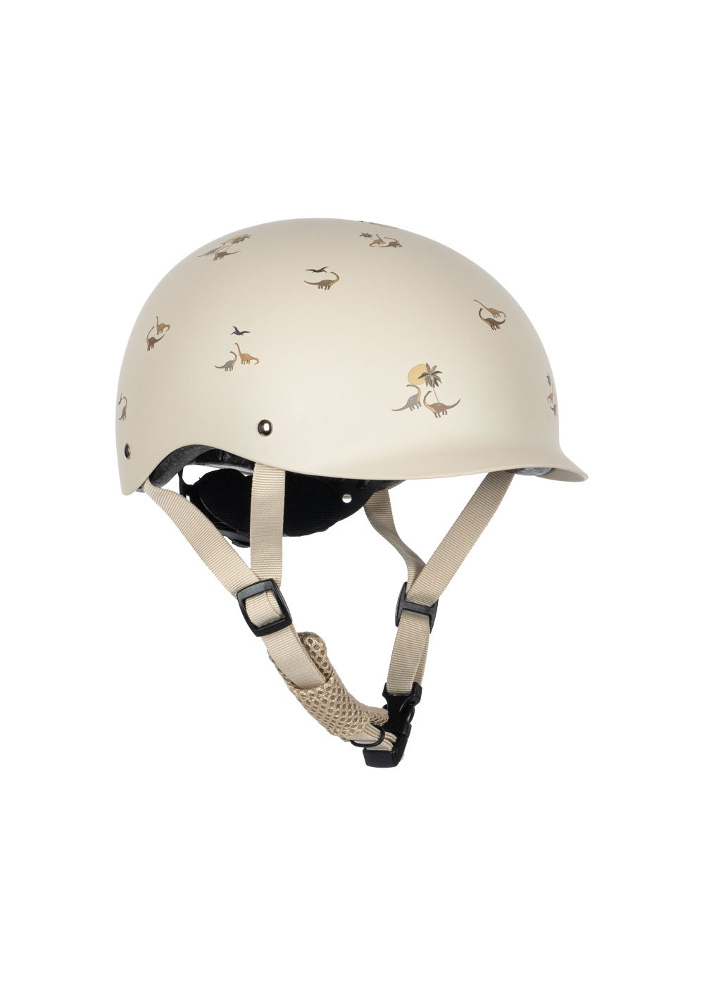 Bicycle Helmet (Kinderfahrradhelm) KS101431