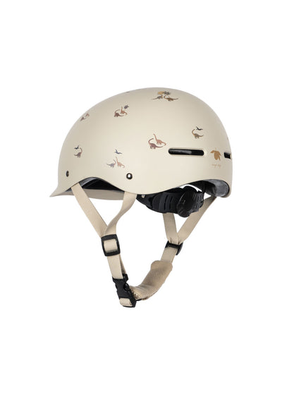 Bicycle Helmet (Kinderfahrradhelm) KS101431