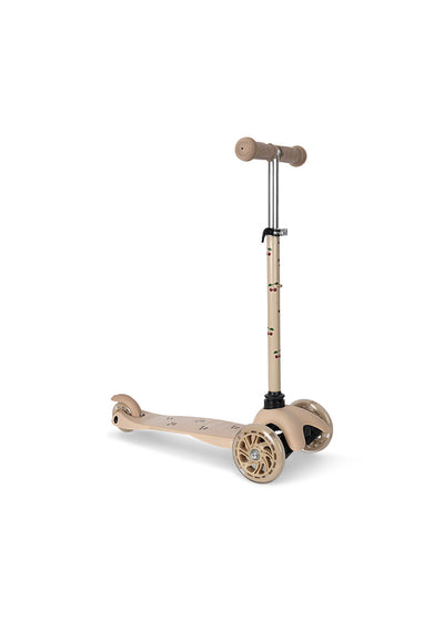 Kids scooter (KS101544)
