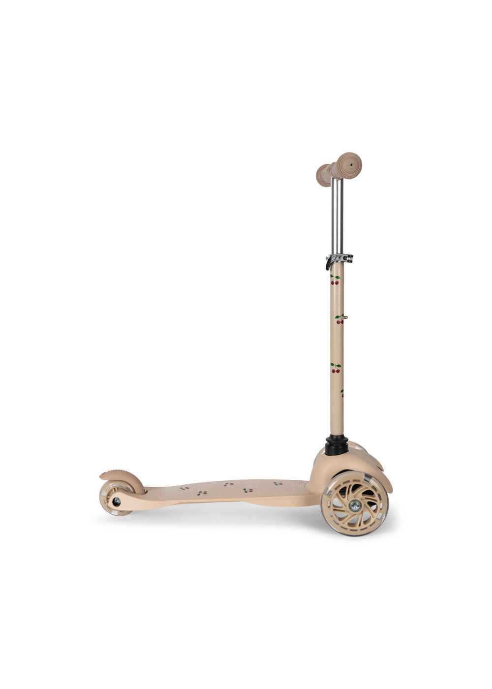 Kids scooter (KS101544)