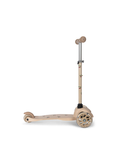 Kids scooter (KS101544)