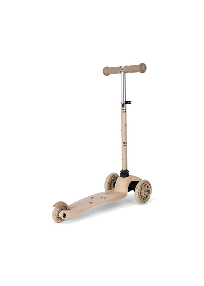 Kids scooter (KS101544)