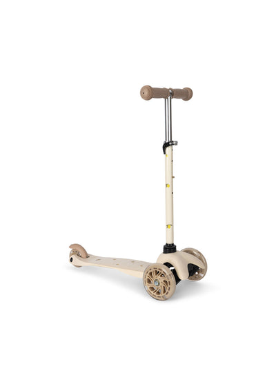 Kids scooter (KS101544)