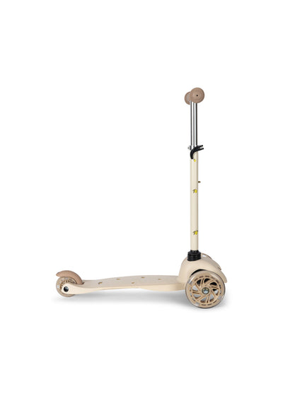 Kids scooter (KS101544)