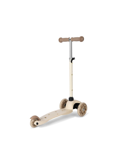 Kids scooter (KS101544)